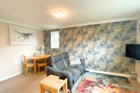 2 bedroom retirement property for sale, Hameldown Way, Newton Abbot TQ12