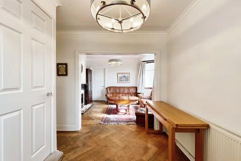 undefined, Selvage Lane, London, NW7