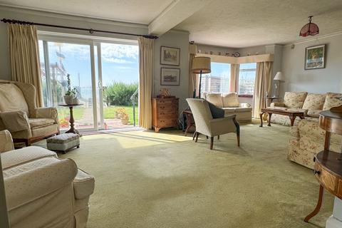 undefined, Davenport Road, Felpham Beach Front
