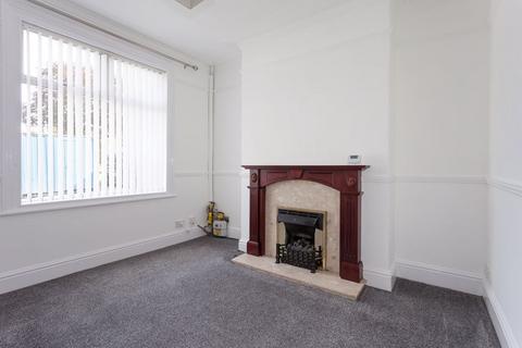 2 bedroom terraced house for sale, Herbert Street, Congleton