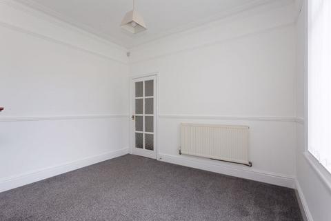 2 bedroom terraced house for sale, Herbert Street, Congleton