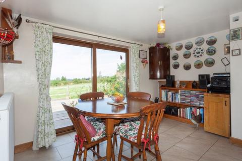 71 Rudyard Road, Biddulph Moor, Stoke-on-trent, ST8 7JW