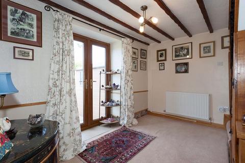 71 Rudyard Road, Biddulph Moor, Stoke-on-trent, ST8 7JW