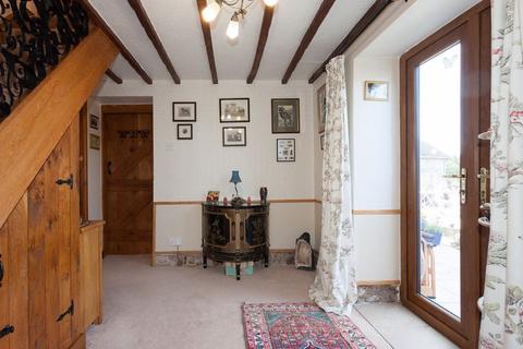 71 Rudyard Road, Biddulph Moor, Stoke-on-trent, ST8 7JW