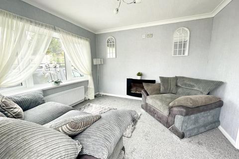 2 bedroom property for sale, Grange Park Mobile Home, Hedge End