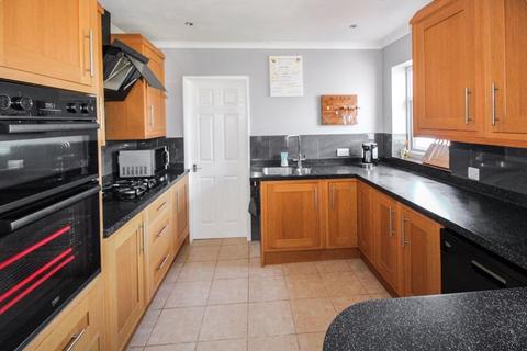 4 bedroom house for sale, Smith Grove, Hedge End