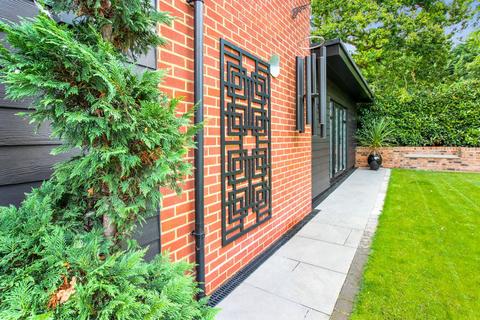 5 bedroom detached house for sale, Ginns Road, Buntingford SG9