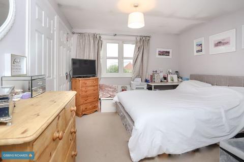 40 Aspin Close, Wellington, TA21 9EQ