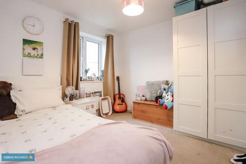 40 Aspin Close, Wellington, TA21 9EQ
