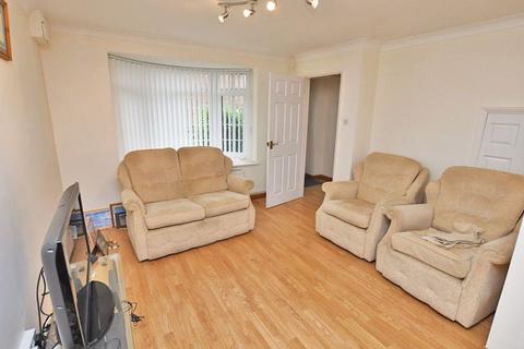 2 bedroom semi-detached house for sale, Midley Close, Allington, Maidstone