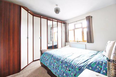 6 Green Lane, Upper Gornal, Dudley, DY3 1XG