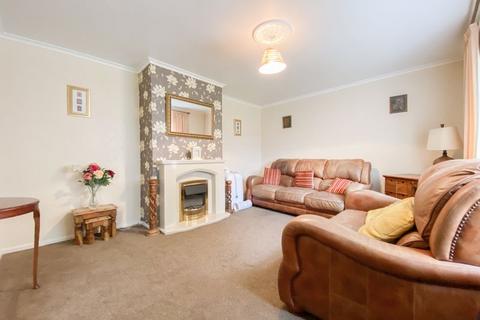 4 bedroom terraced house for sale, Elmdon Road, Wolverhampton