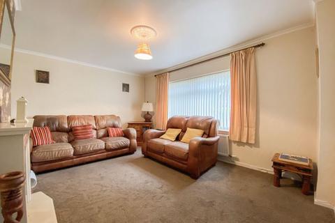 4 bedroom terraced house for sale, Elmdon Road, Wolverhampton