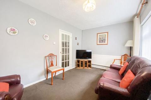 4 bedroom terraced house for sale, Elmdon Road, Wolverhampton