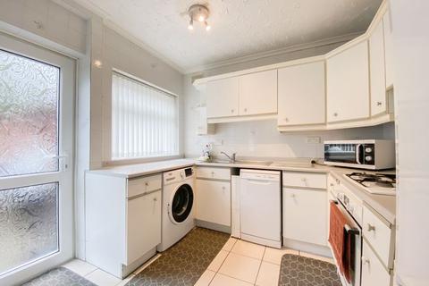 4 bedroom terraced house for sale, Elmdon Road, Wolverhampton