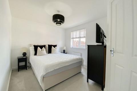 143 Goodwood Drive, Wolverhampton, WV10 6GF