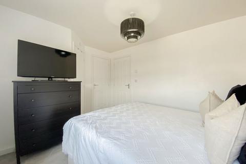 143 Goodwood Drive, Wolverhampton, WV10 6GF