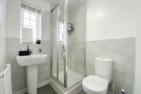 143 Goodwood Drive, Wolverhampton, WV10 6GF