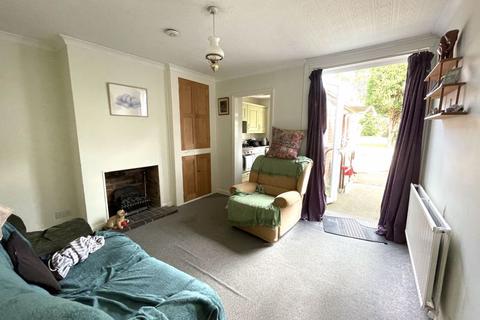 2 bedroom house for sale, The Mount, Cranleigh