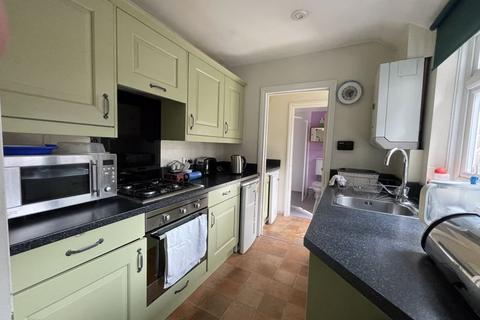 2 bedroom house for sale, The Mount, Cranleigh