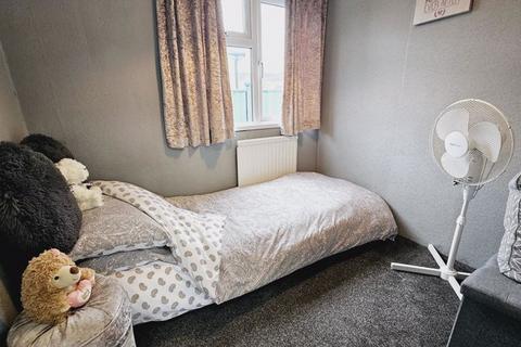 2 bedroom property for sale, Off Kings Acre Road, Hereford HR4