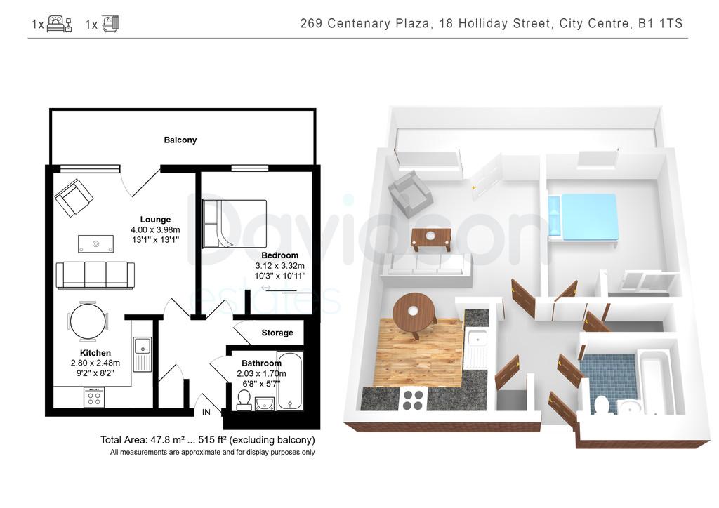 Floorplan (1)