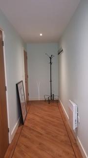 2 bedroom apartment to rent, Hall Street, Birmingham B18