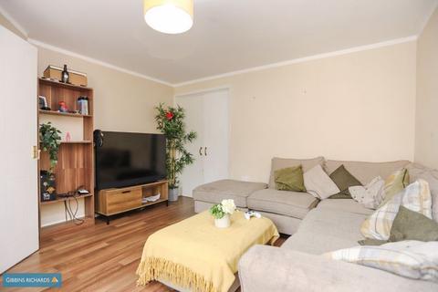 3 bedroom end of terrace house for sale, COTFORD ST LUKE