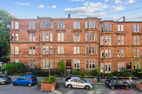 2 bedroom flat for sale, West Princes Street, Kelvinbridge, G4