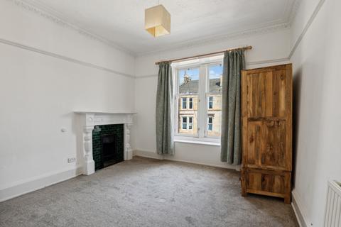 2 bedroom flat for sale, West Princes Street, Kelvinbridge, G4