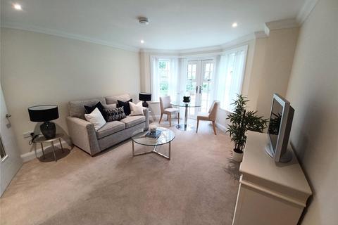 1 bedroom apartment for sale, Dukes Ride, Berkshire RG45