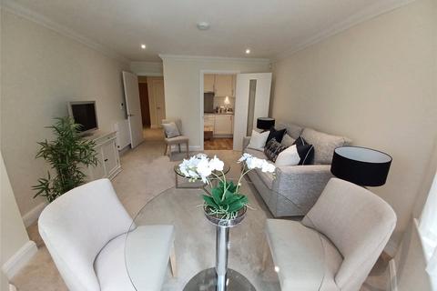 1 bedroom apartment for sale, Dukes Ride, Berkshire RG45