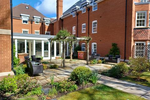 2 bedroom apartment for sale, Dukes Ride, Berkshire RG45