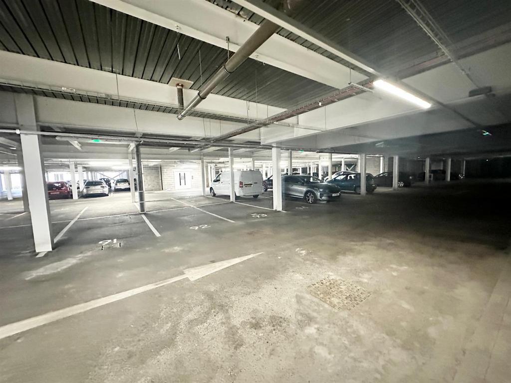 Carpark