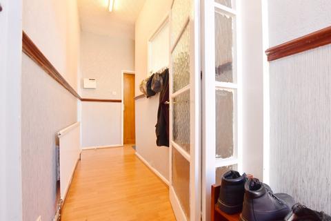 3 bedroom end of terrace house for sale, Cinnamon Street, Rochdale, Greater Manchester, OL12