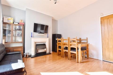 3 bedroom end of terrace house for sale, Cinnamon Street, Rochdale, Greater Manchester, OL12