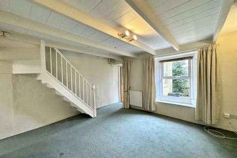 2 bedroom cottage for sale, James Place, Truro