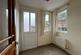 Entrance Porch