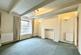 Beamed Ceilings