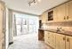 Kitchen / Dining...