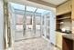 Dining Room /...