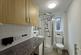 Ground Floor Shower
