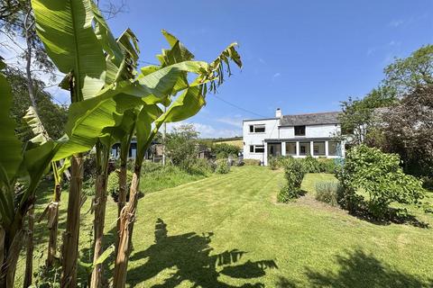 3 bedroom cottage for sale, Gwindra Road, St. Stephen