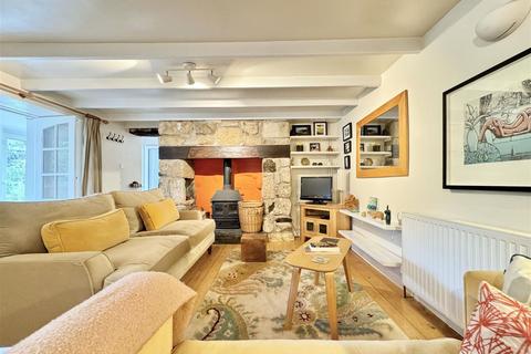 3 bedroom cottage for sale, Gwindra Road, St. Stephen
