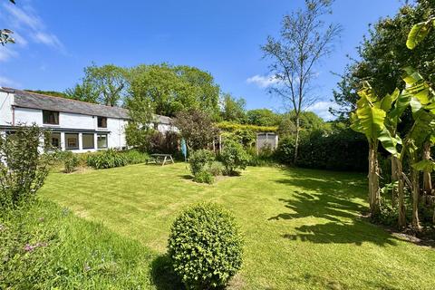 65 Gwindra Road, St Stephen, St Austell, PL26 7LB