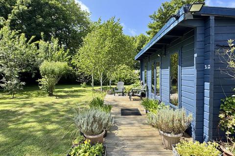 65 Gwindra Road, St Stephen, St Austell, PL26 7LB
