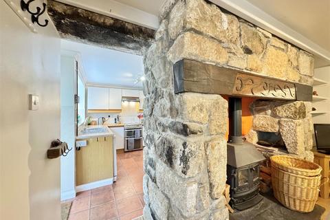 65 Gwindra Road, St Stephen, St Austell, PL26 7LB