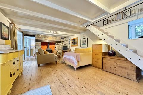 65 Gwindra Road, St Stephen, St Austell, PL26 7LB