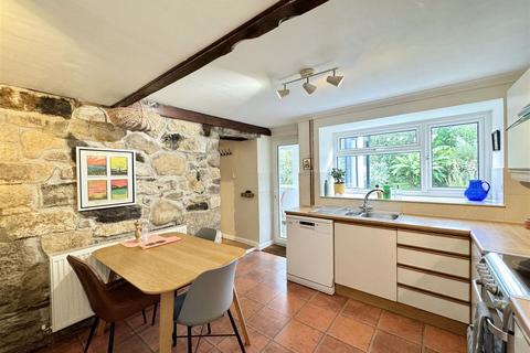 65 Gwindra Road, St Stephen, St Austell, PL26 7LB