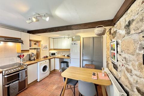 65 Gwindra Road, St Stephen, St Austell, PL26 7LB